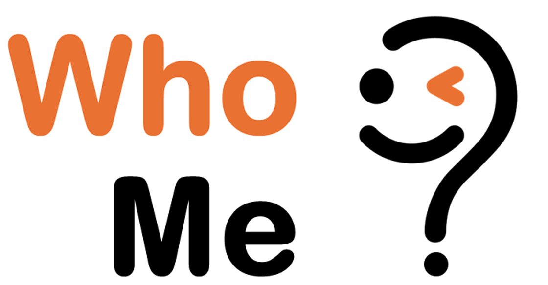 Fun App Games for Friends and Family